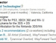 WayForward sur un second projet Wii U ?