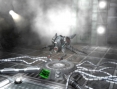 Pyroblazer annoncé