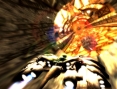 Pyroblazer annoncé