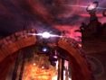 Pyroblazer annoncé