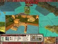 Vidéo Europa Universalis