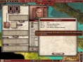 Vidéo Europa Universalis
