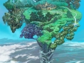 Mana Khemia annoncé sur PSP