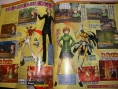 Persona 4 : premières infos
