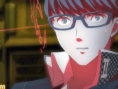 Images Persona 4