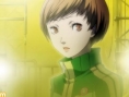 Images Persona 4