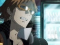 Images Persona 4