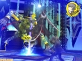 Images Persona 4
