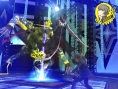 Vidéo Persona 4