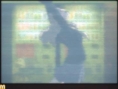 Vidéo Persona 4