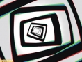 Vidéo Persona 4
