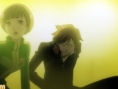 Vidéo Persona 4