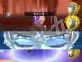 Vidéos Persona 4
