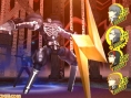 Images Persona 4