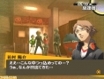 Images Persona 4