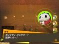 Images Persona 4