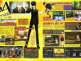Persona 4 : plus d'images