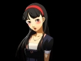 Persona 4 comes back with a date and few pictures