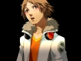 Persona 4 comes back with a date and few pictures