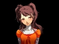 Persona 4 comes back with a date and few pictures