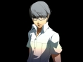 Persona 4 comes back with a date and few pictures