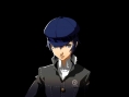 Persona 4 comes back with a date and few pictures