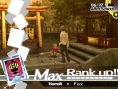 Persona 4 comes back with a date and few pictures