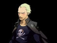 Persona 4 comes back with a date and few pictures