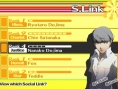 Persona 4 comes back with a date and few pictures