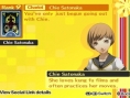 Persona 4 comes back with a date and few pictures