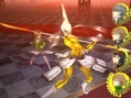 Persona 4 comes back with a date and few pictures