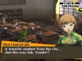 Persona 4 comes back with a date and few pictures
