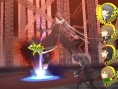 Persona 4 comes back with a date and few pictures