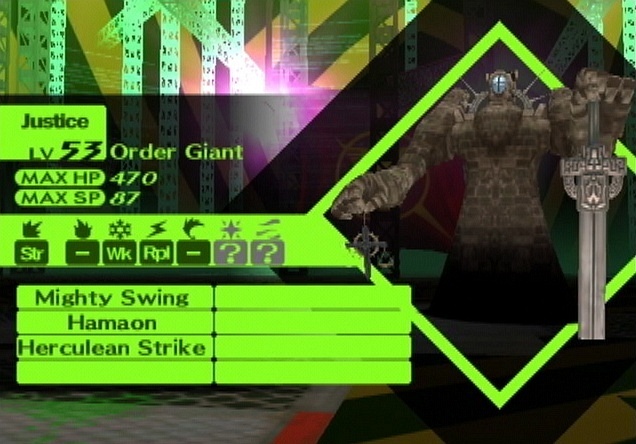 Persona 4 comes back with a date and few pictures