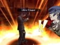 Persona 4 comes back with a date and few pictures