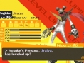 Persona 4 comes back with a date and few pictures