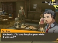 Persona 4 comes back with a date and few pictures