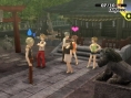 Persona 4 comes back with a date and few pictures