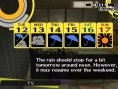Persona 4 comes back with a date and few pictures