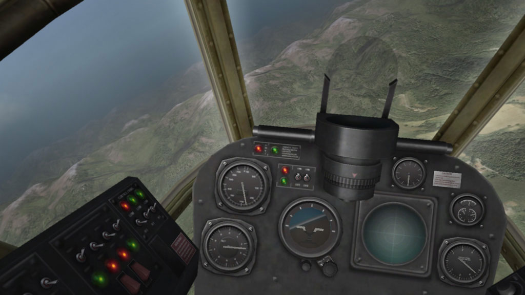 The Sky Crawlers s'envole en vidéo