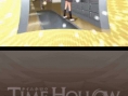 Time Hollow : date US