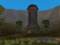 Vidéo EverQuest Secrets of Faydwer