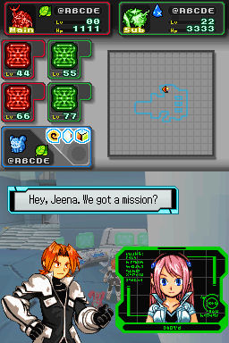 Images Spectrobes 2