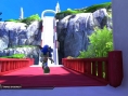 Images Sonic Unleashed