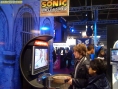 Sonic Unleashed : nouvelle vidéo de gameplay
