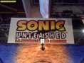 Sonic Unleashed : nouvelle vidéo de gameplay