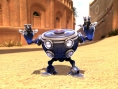 Sonic Unleashed annoncé