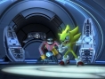 Sonic Unleashed annoncé