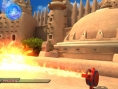 Sonic Unleashed annoncé