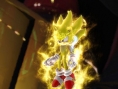 Sonic Unleashed annoncé
